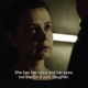 Image for article titled As The Returned approaches a climax, “Esther” brings it all back home